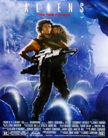 ALiens