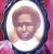 Mama Rose